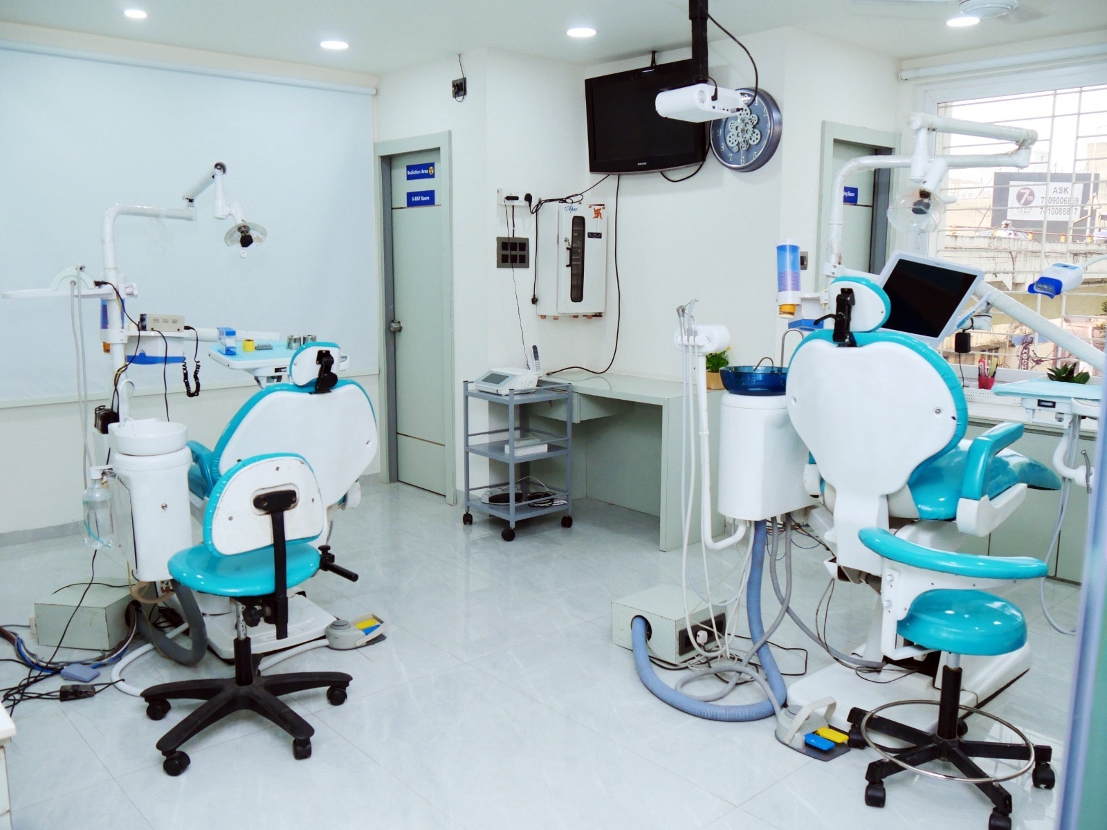 Lab view 11