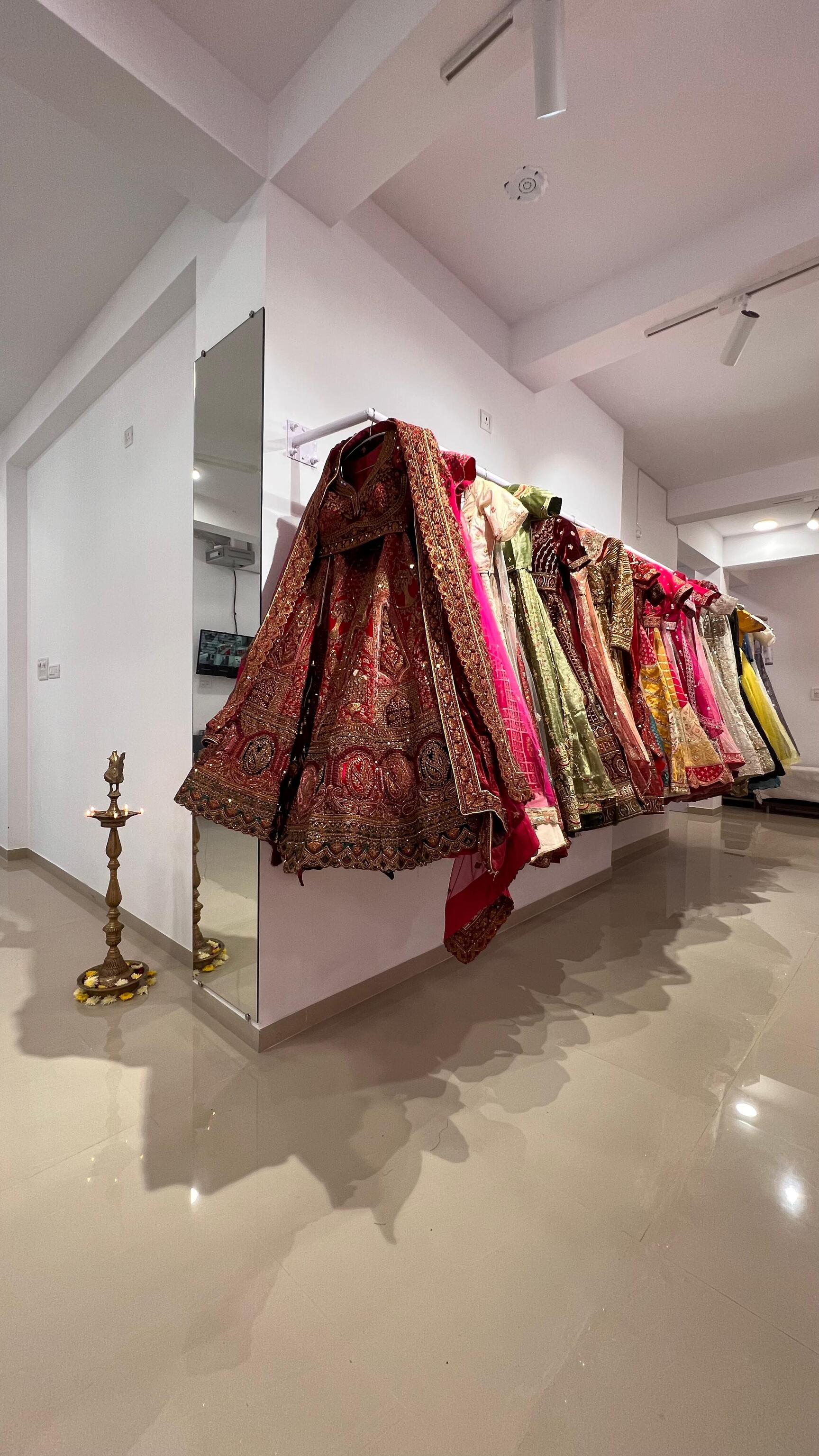 party wear dresses on rent in hyderabad Party Frock Party Dress Rental Near Me Rent Party Wear Dresses In Hyderabad Rent Lehenga Dress