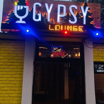 gypsy-cafe-and-caterers-jeolikote-nainital-coffee-shops-cyezfigxcl-250.jpg