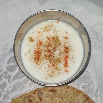 Top Tiffin Services in Gajraula Paimar - Best Tiffin Home Delivery