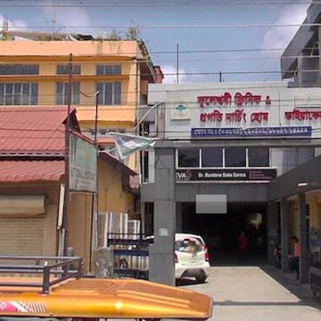 Lab view 20