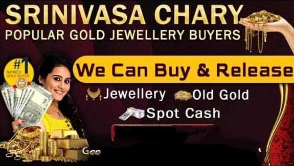 Gold Coins Cash For Gold Jewelry Stores That Buy Gold Near Me Best