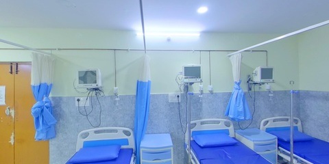 Lab view 18