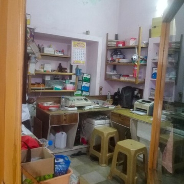 Lab view 3