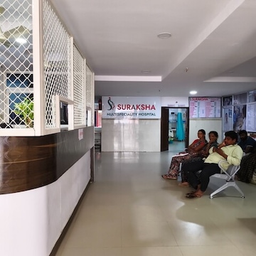 Lab view 14