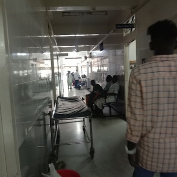 Lab view 14