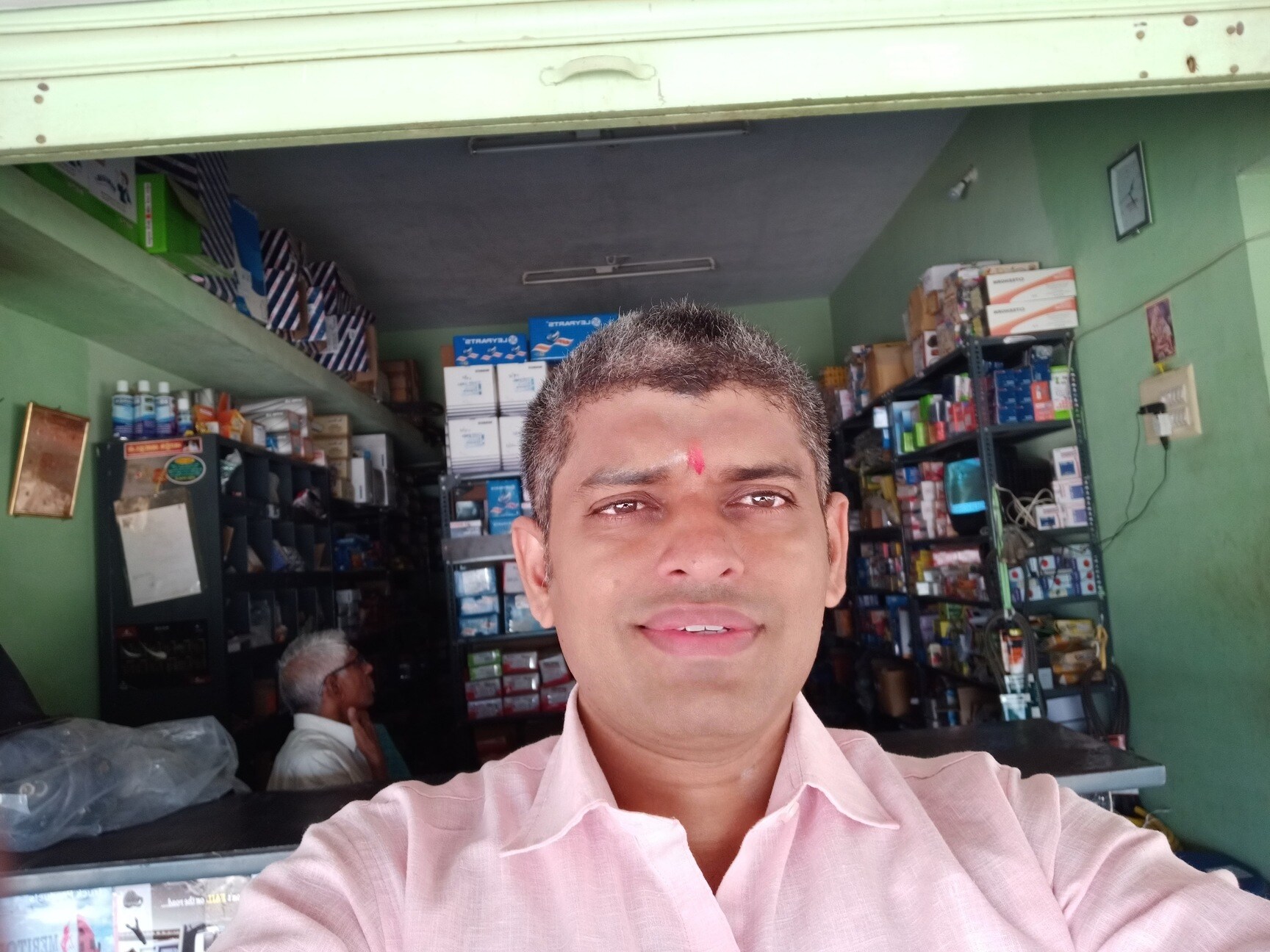 Catalogue Amman Motors in Swamy Nagar , Namakkal Justdial