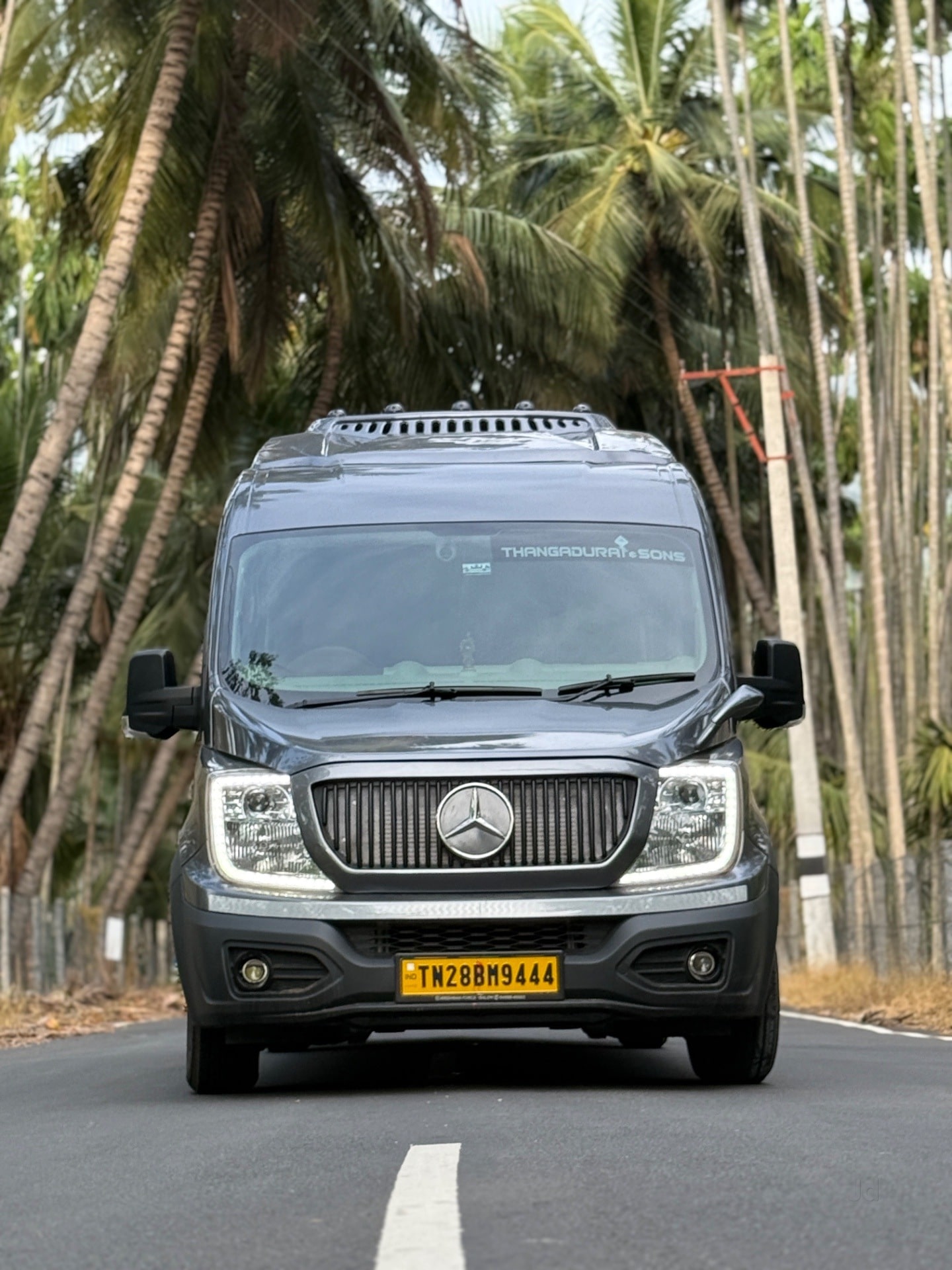 travelista様　まとめ売りページ Top Travel Agents in Sendamangalam - Best Tour Operators - Justdial