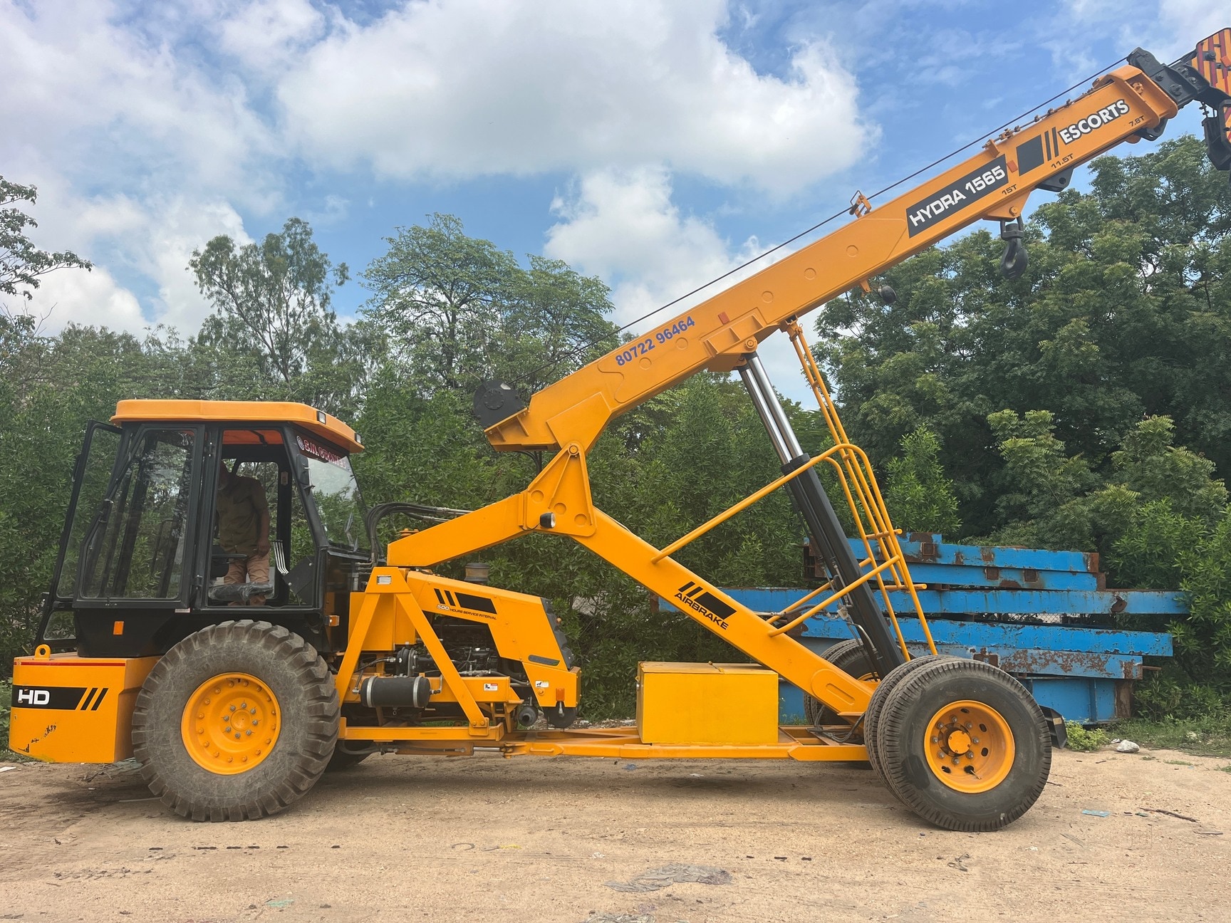 専用 ② KERKERマフラー カワサキ Z1000 外装NEWペイント KERKER