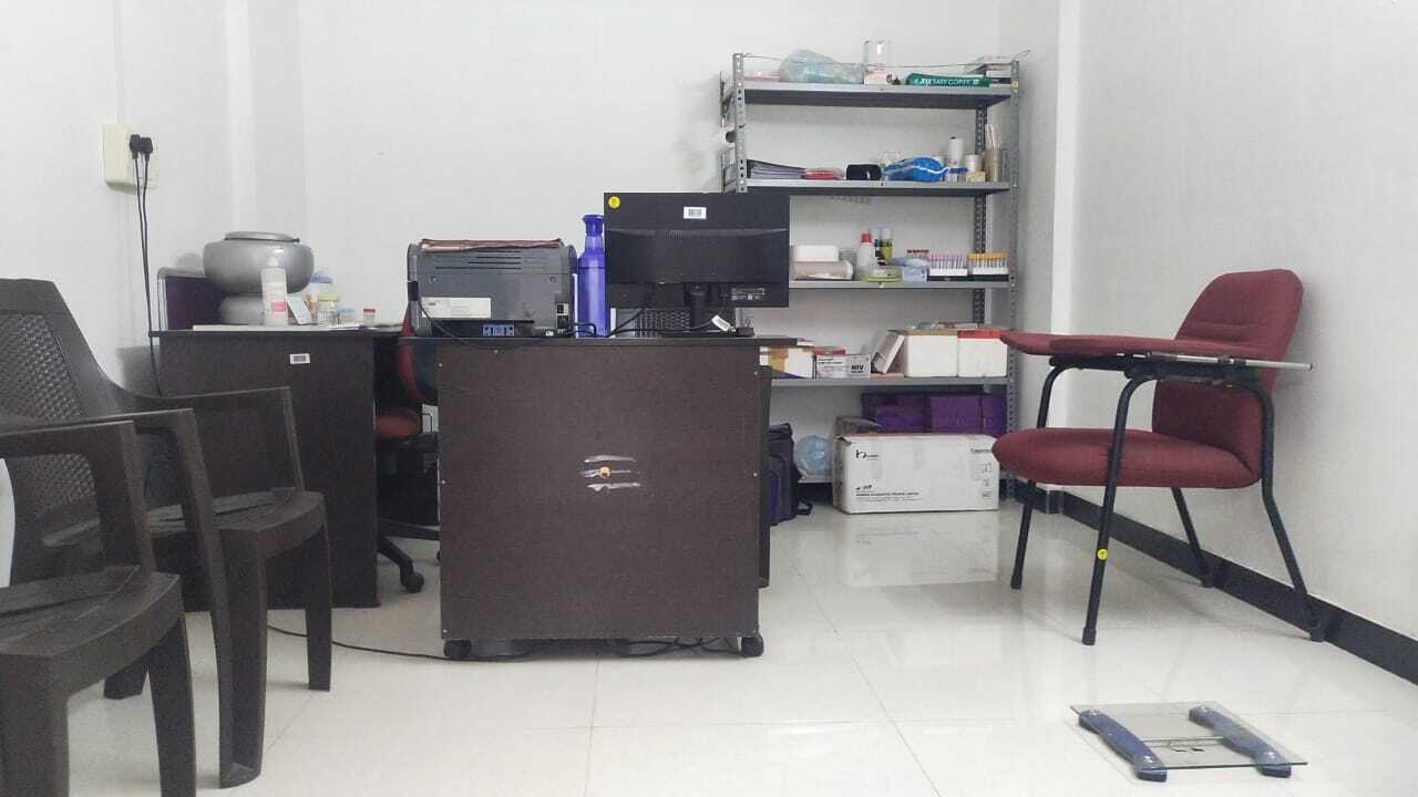 Lab view 13