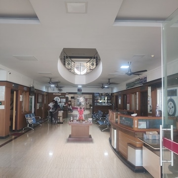 Lab view 3