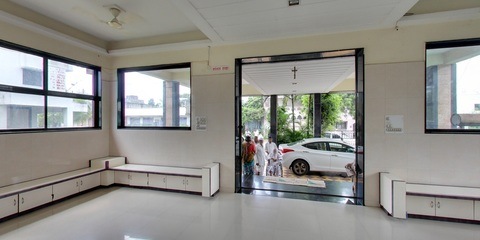 Lab view 9