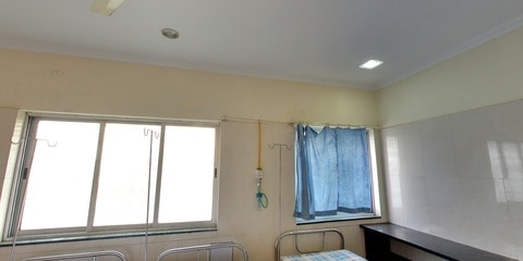 Lab view 11