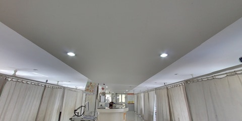 Lab view 12