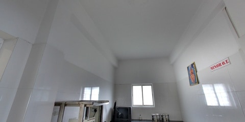 Lab view 10