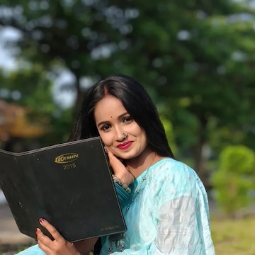 Top Makeup Artists For Royal Makeup in Nanded - Best Makeup Artists For Royal  Makeup near me - Justdial