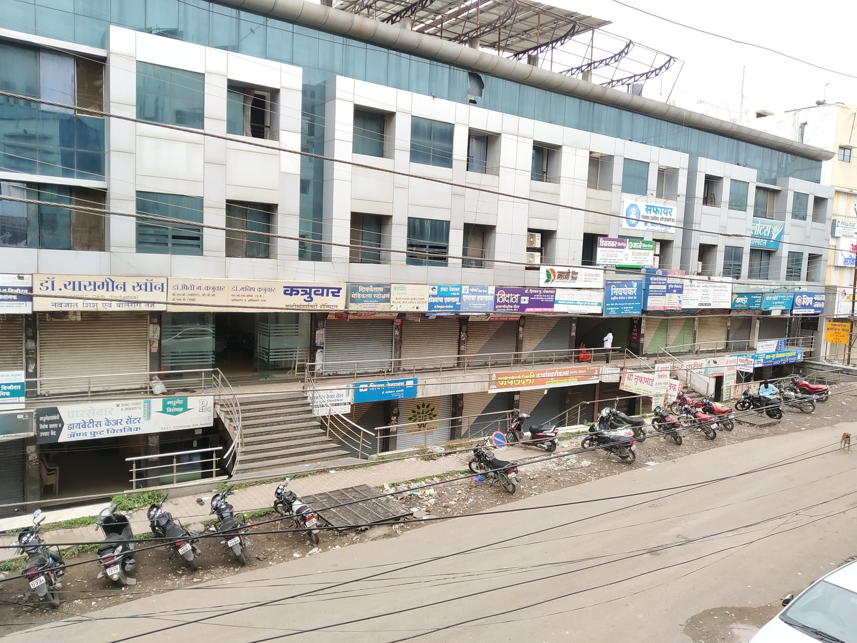 Lab view 17