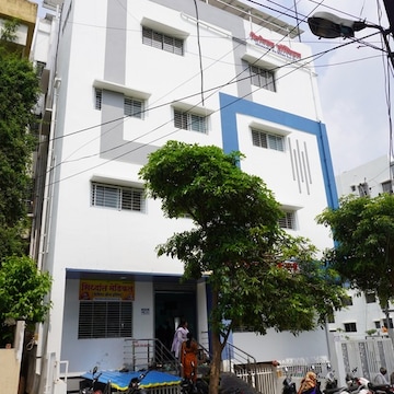 Lab view 16