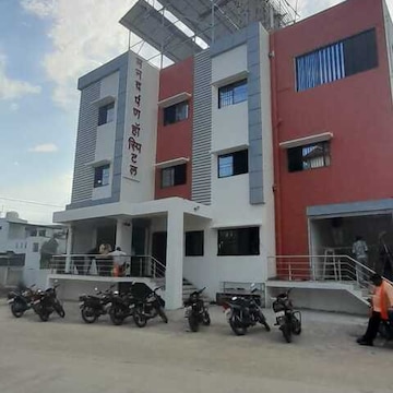 Lab view 18