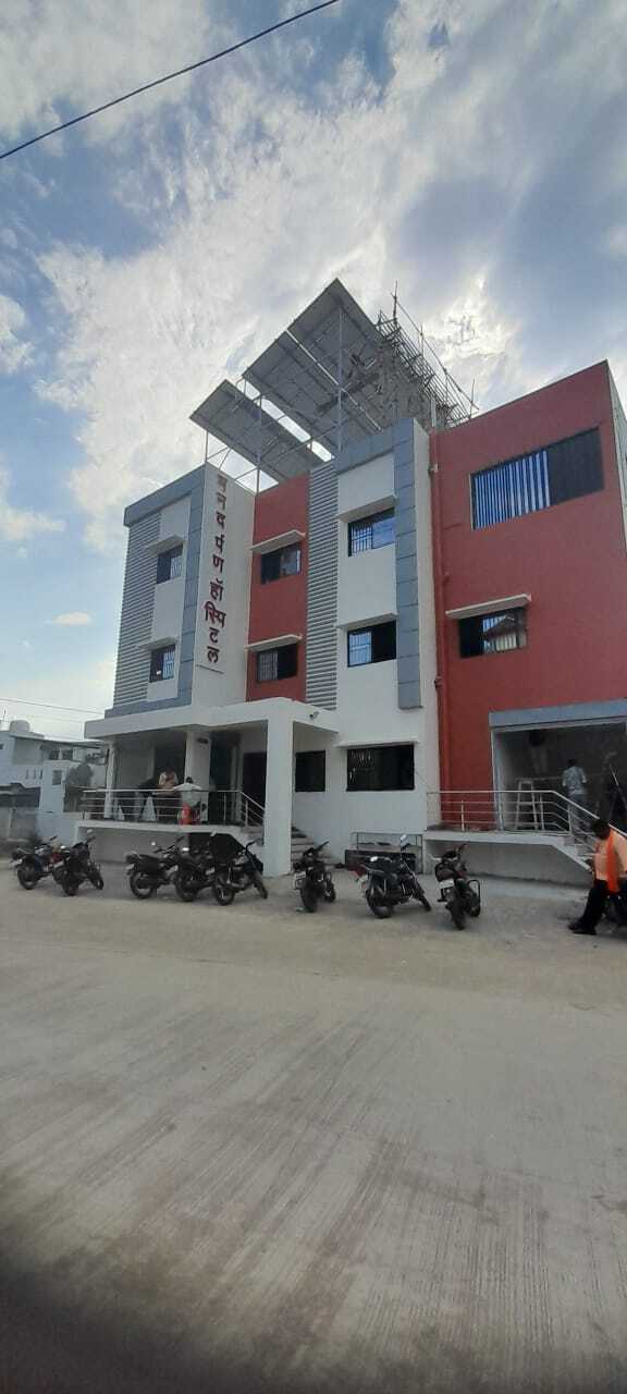 Lab view 15