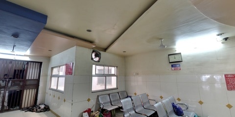 Lab view 10