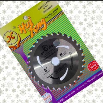 Sayona Hardware & Plywood in Navapur,Nandurbar - Best Hardware