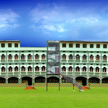 Lab view 7