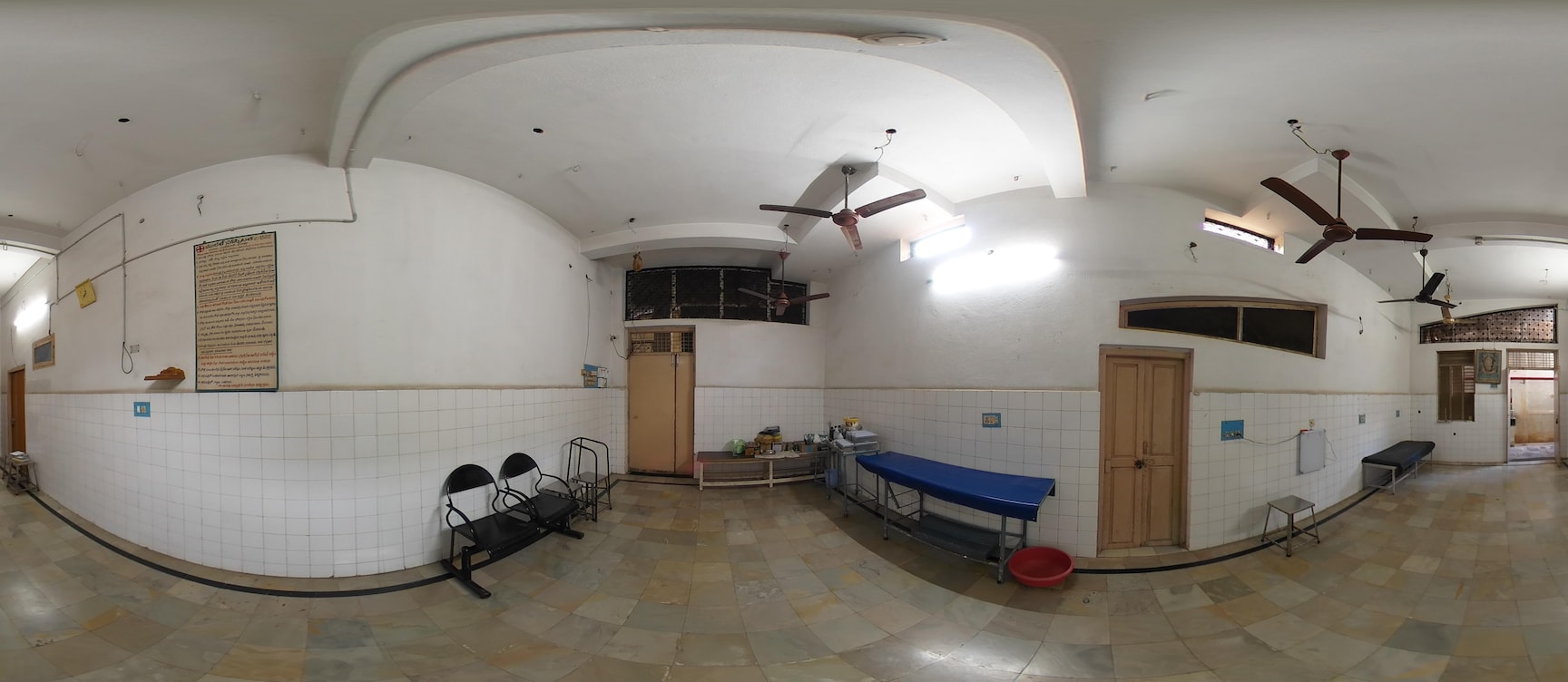 Lab view 5