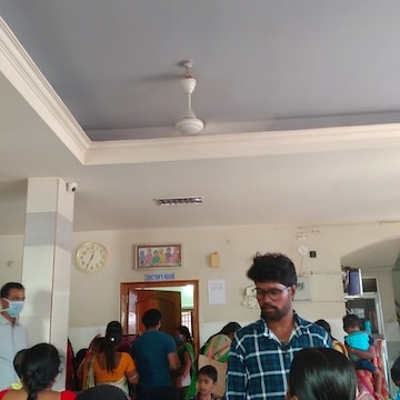 Lab view 6