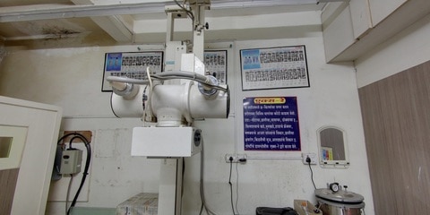 Lab view 8