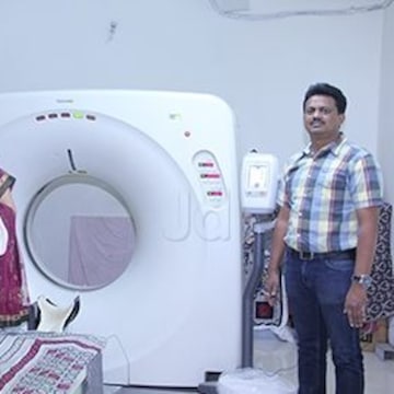 Lab view 7