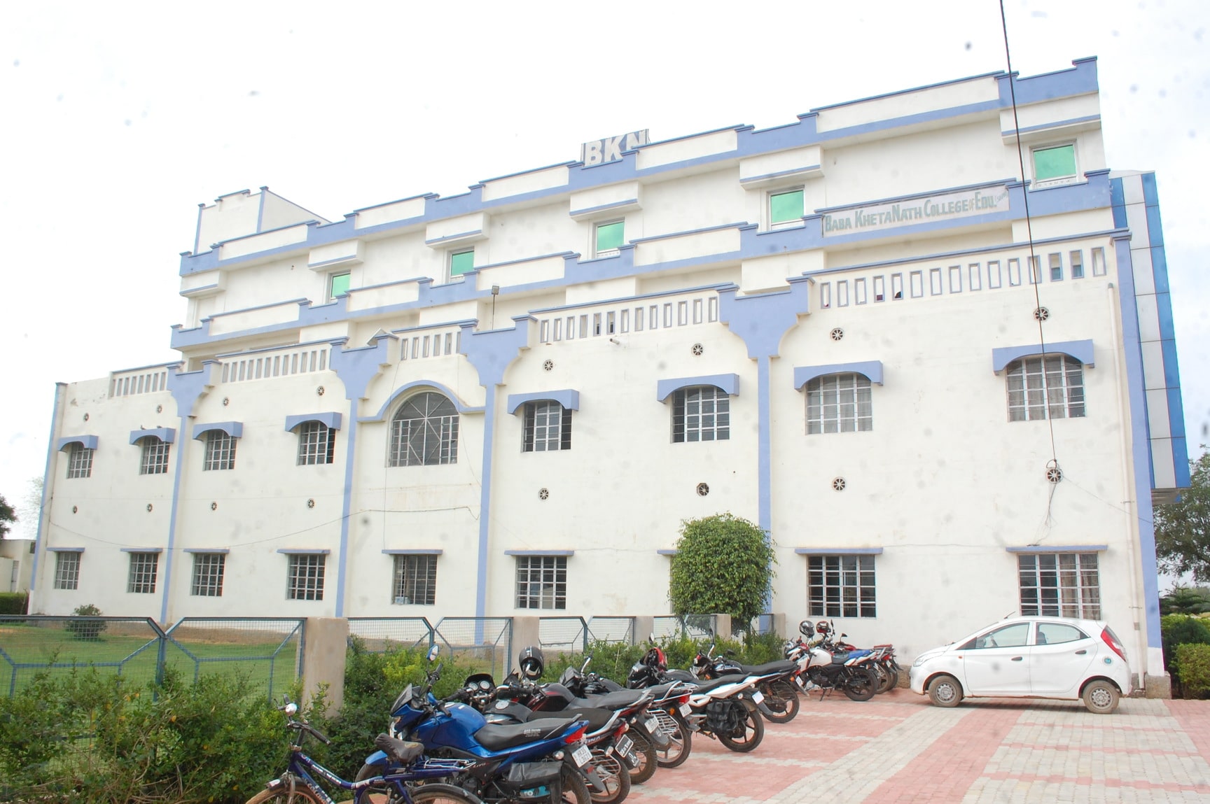 Lab view 10
