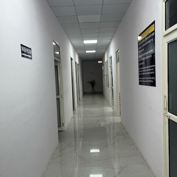 Lab view 3