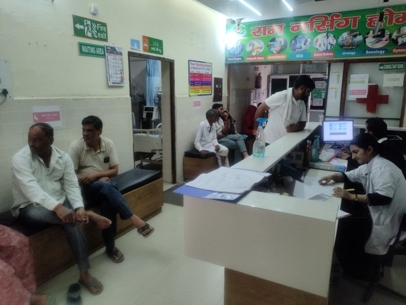Lab view 5