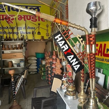 tobacco paste india Golden Khaini Chewing Safety Reporting Portal