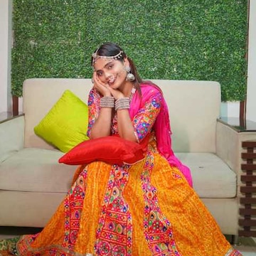 Fancy Dress Shop in Nashik - Rent Fancy Dress Costumes for Fancy Dress  Competition - Justdial