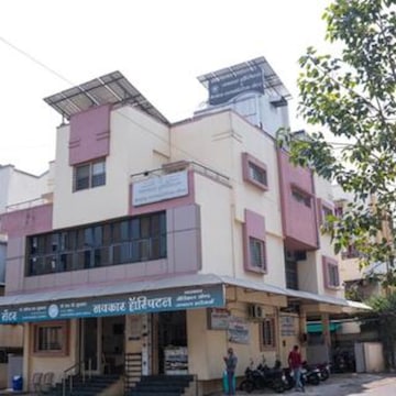 Lab view 8