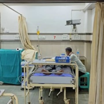 Lab view 13