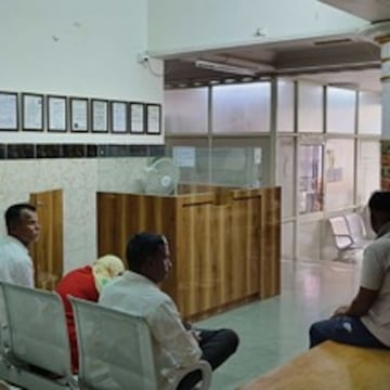 Lab view 7