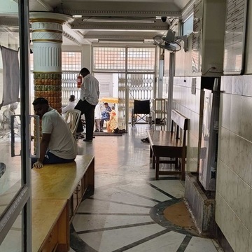 Lab view 10