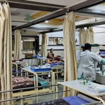 Lab view 5