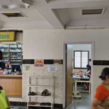 Lab view 8