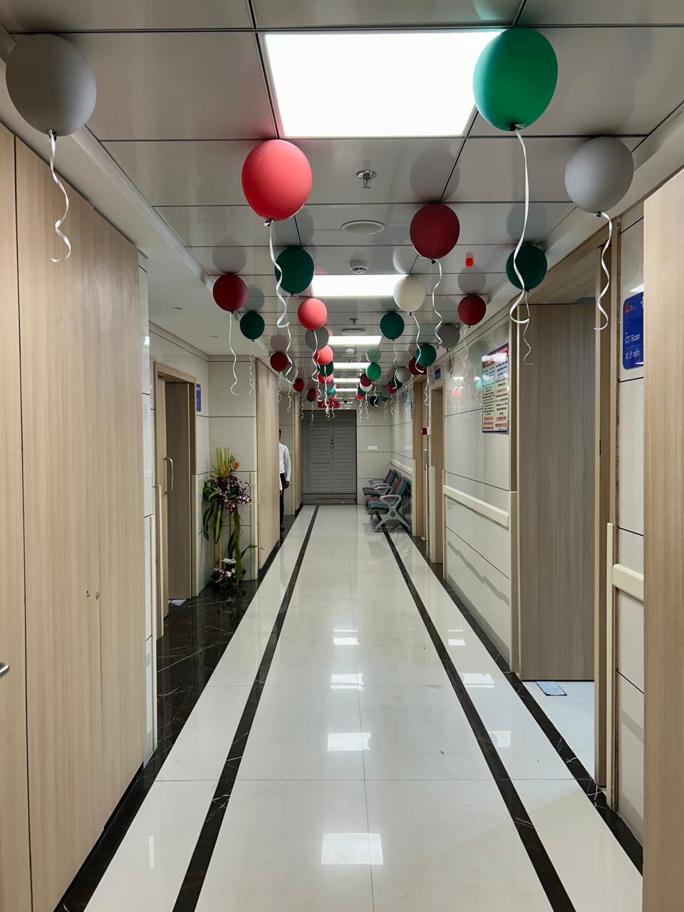 Lab view 19