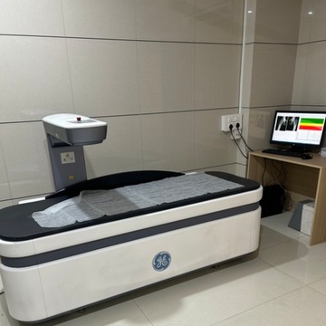 Lab view 7