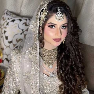 Top Evening Makeup Artists For Bio Gold Mask in Nashik - Best Evening Makeup Artists For Bio Gold Mask near me - Justdial Top Evening Makeup Artists For Bio Gold Mask in Nashik - Best Evening Makeup Artists For Bio Gold Mask near me - Justdial