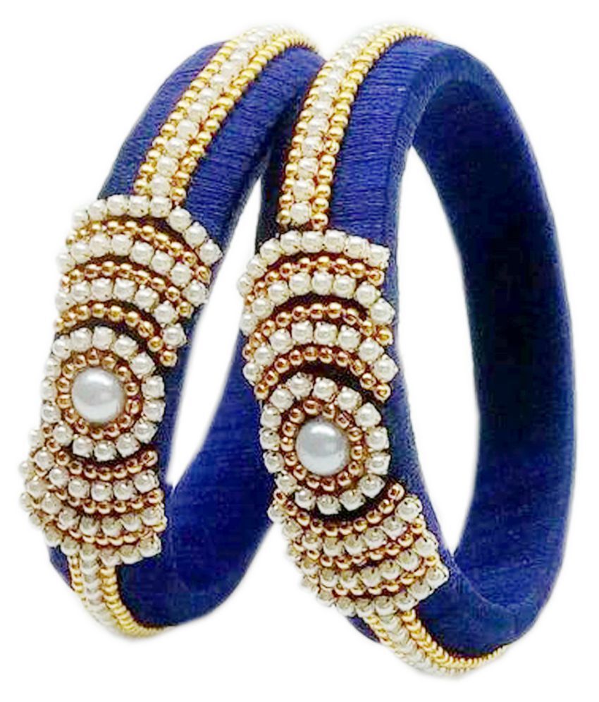 Top Silk Thread Jewellery Dealers in Aurangapura Best Silk Thread Jewelry Dealers Aurangabad Maharashtra Justdial