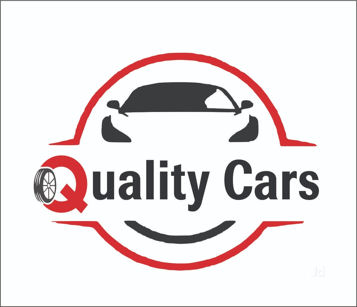 Second Hand Car Wholesalers in Pune - Page 3