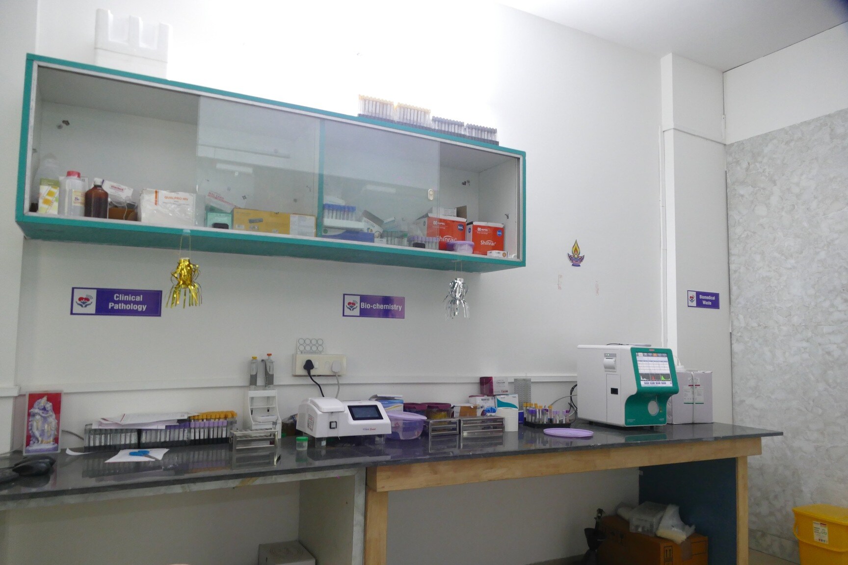 Lab view 5