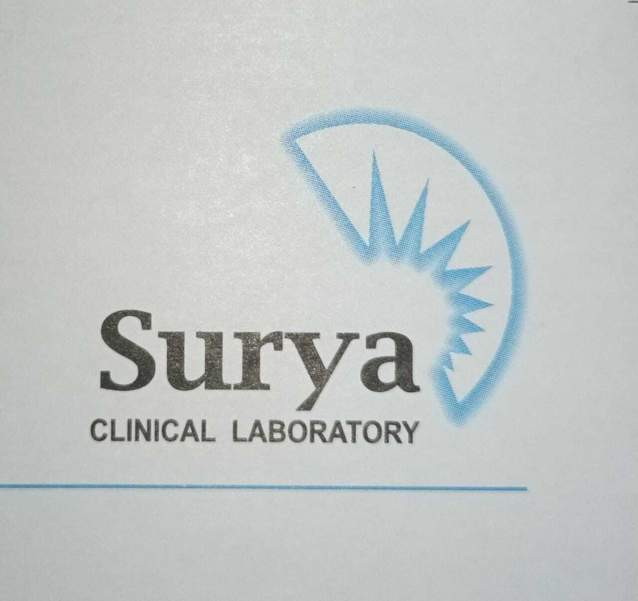 Lab view 7