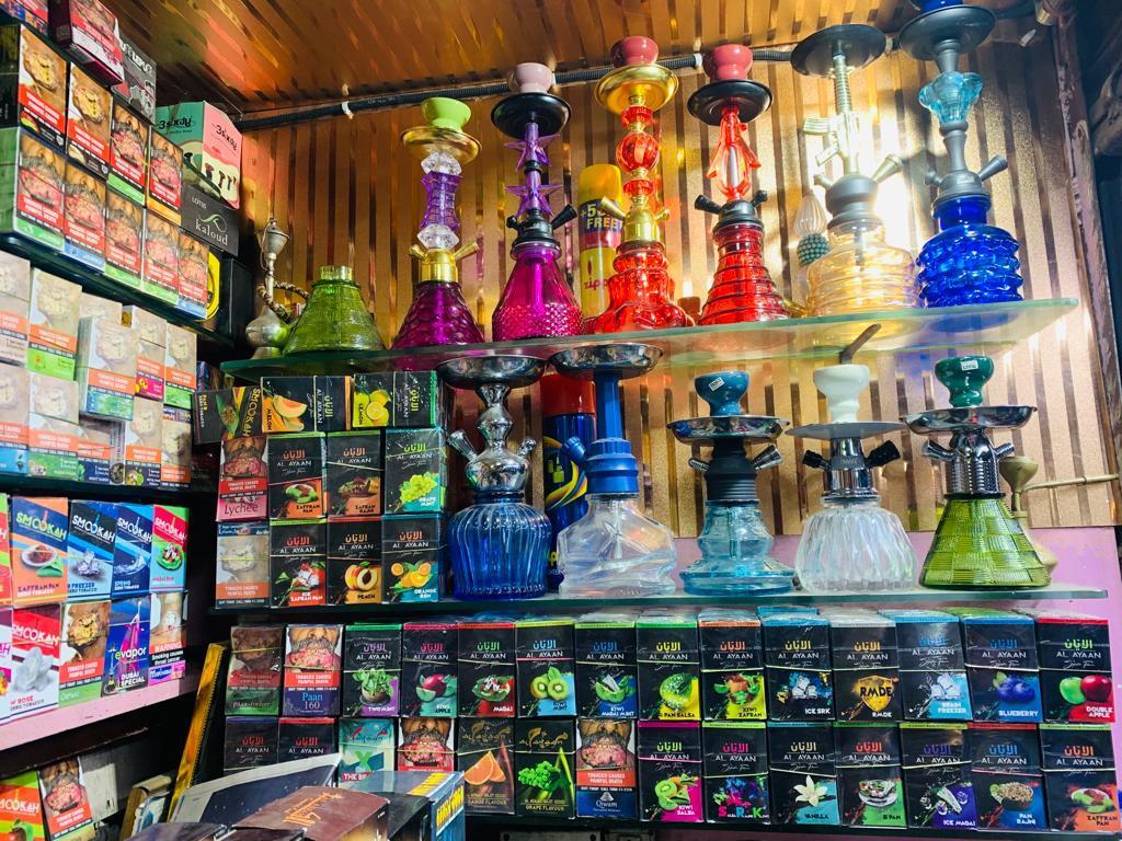 Onlayn Vanilla Deville porno Liza jinsiy rekord ornatdi